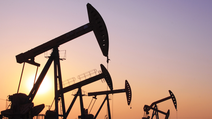 The Future of Oman’s Oil and Gas Industry and the Role of Equipment Rental Companies